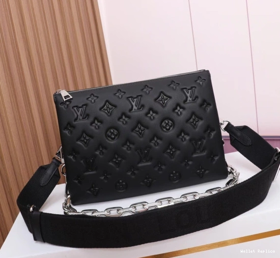 Affordable PM LOUIS VUITTON COUSSIN 0725